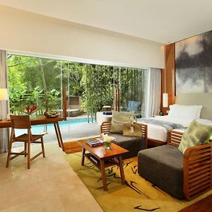 Apartament "Lagoon"
